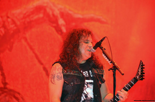 http://craneometal.com/images/stories/wacken/3/6.JPG