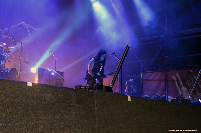 http://craneometal.com/images/stories/wacken/3/7.JPG