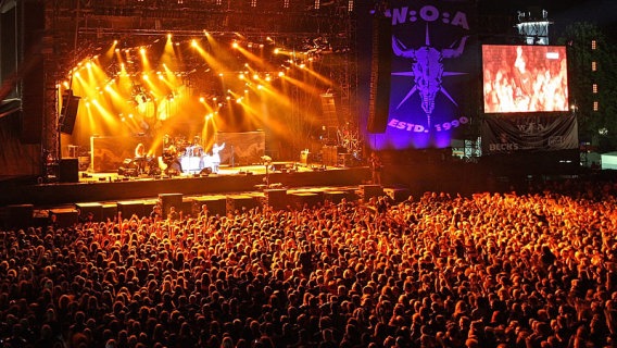 wacken368_v-contentgross