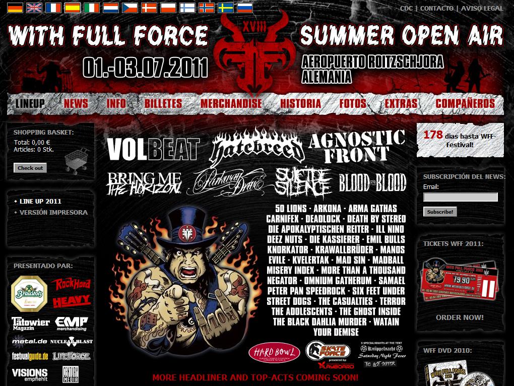 wff2011