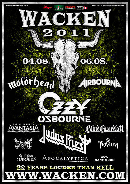 woa2011_jan2011