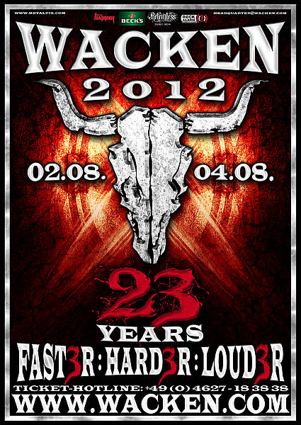 woa2012