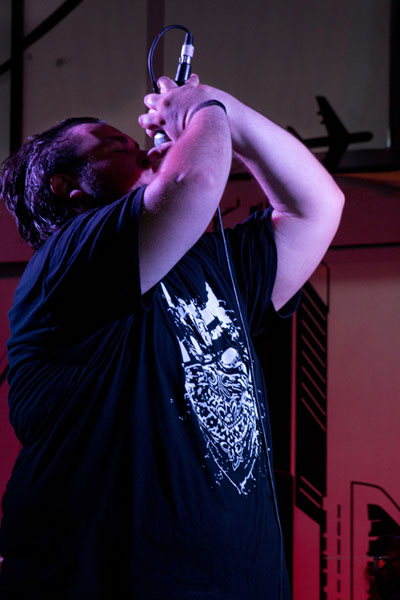 woa_06_sm
