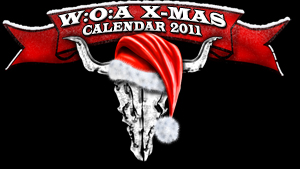 xmascalendar_logo