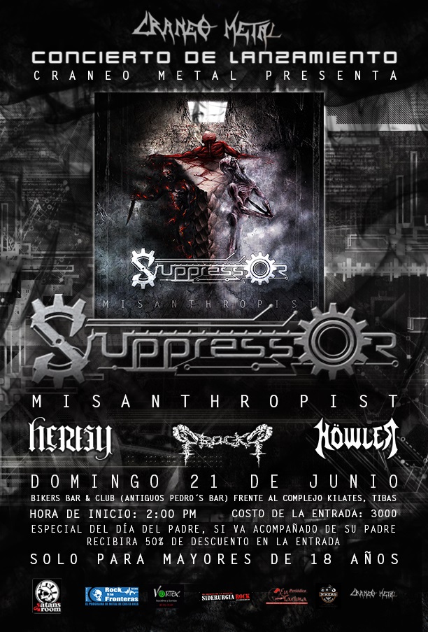 suppresor-final 1