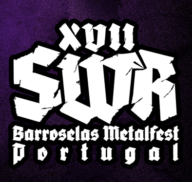 swr barroselas