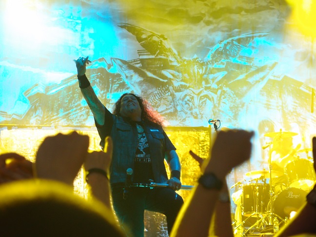 testament3