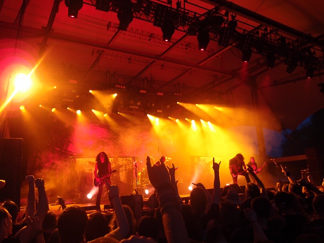 testament4