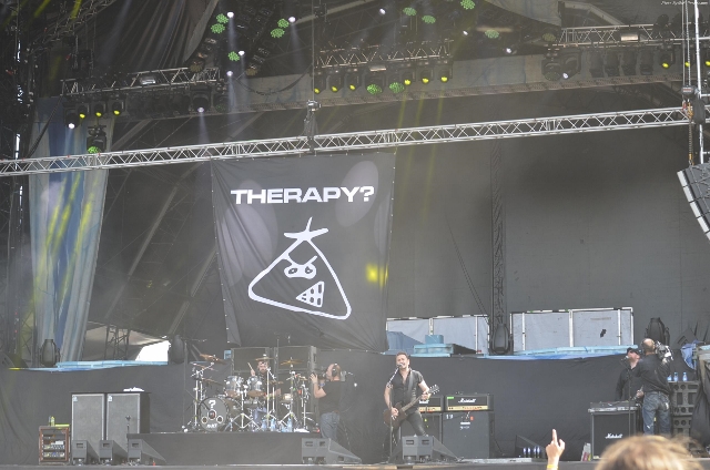 therapy14