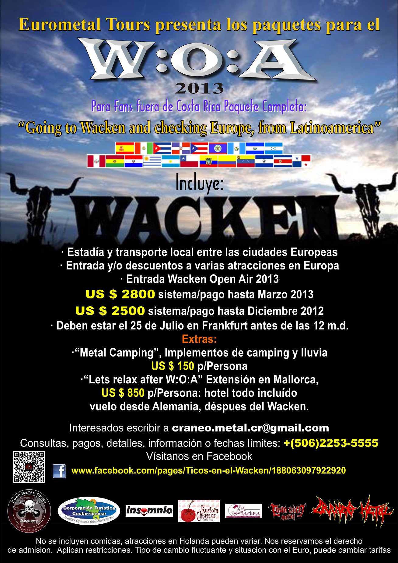 tour paquete 2