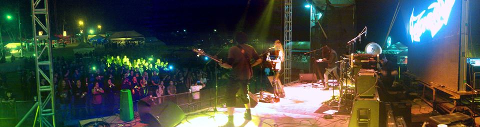 tsidkenu metalbatalla2015