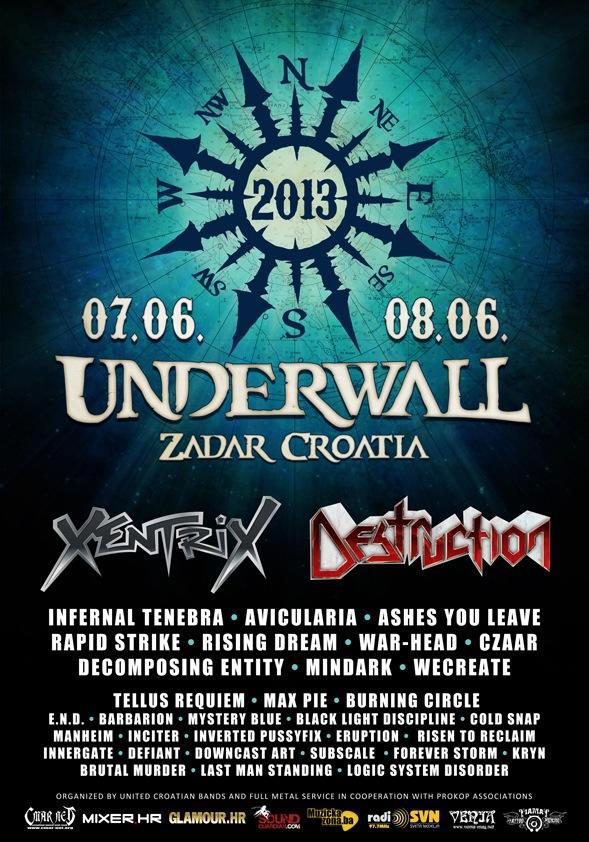 underwall2013