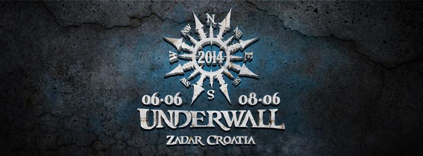underwall2014