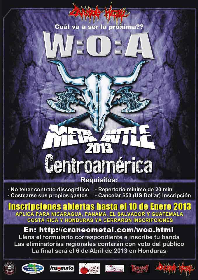 woa2013 ext