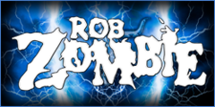 zombie woa