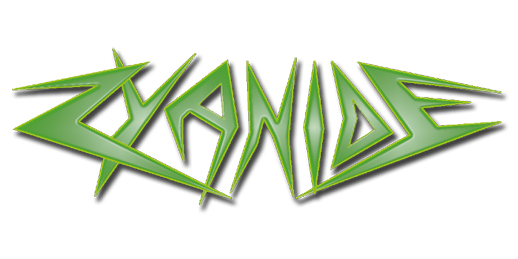 zyanide