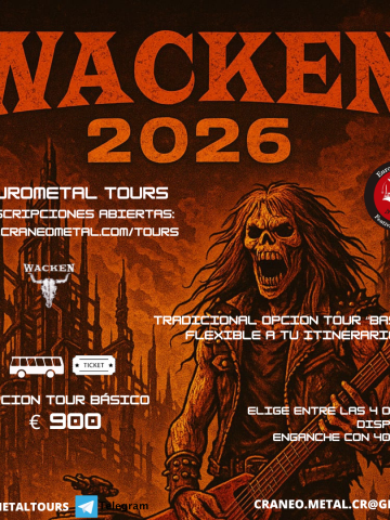 basico 2026