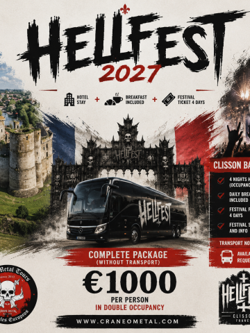 clissonbasecamp_hellfest