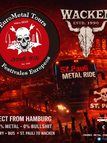 ST:PAULI