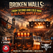 broken walls 2