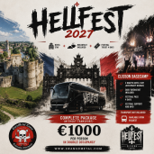 clissonbasecamp_hellfest